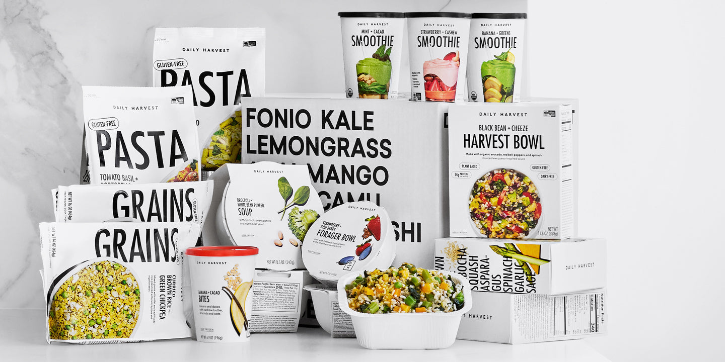 Do Meal Kits Save Money?