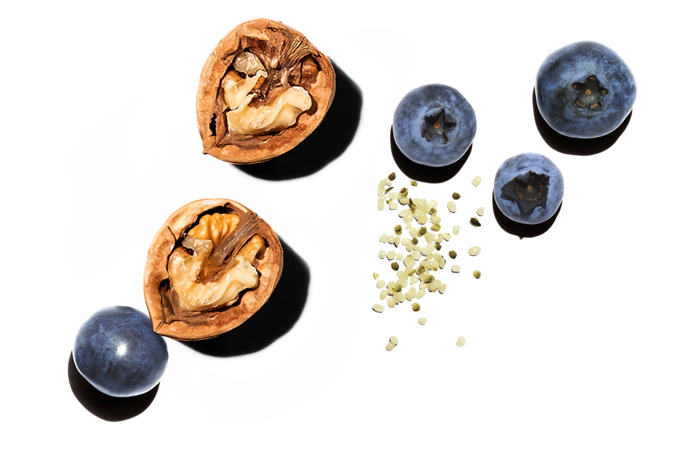 Gluten-Free Diet Benefits: Nourish Your Body, Without Compromise - Daily Harvest