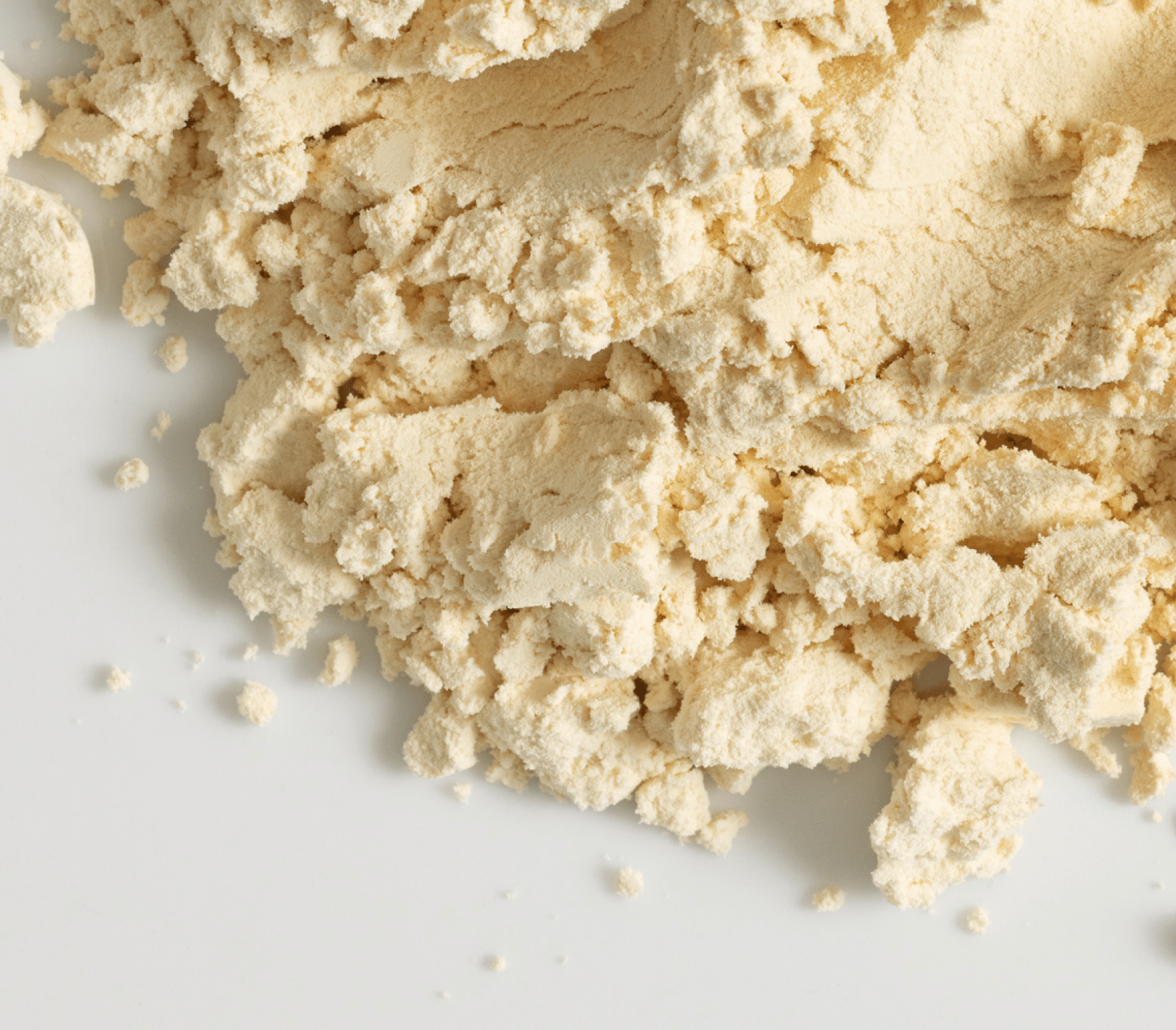 Whey Protein vs. Pea Protein | Daily Harvest - Daily Harvest