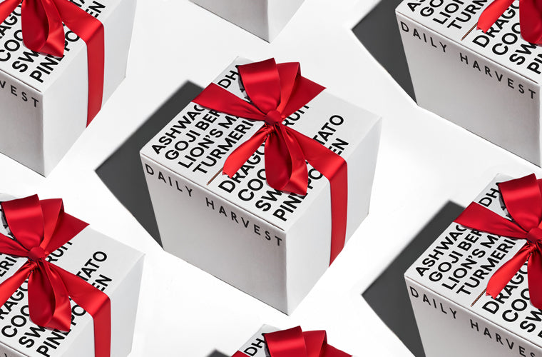 Gift Gift card Givy