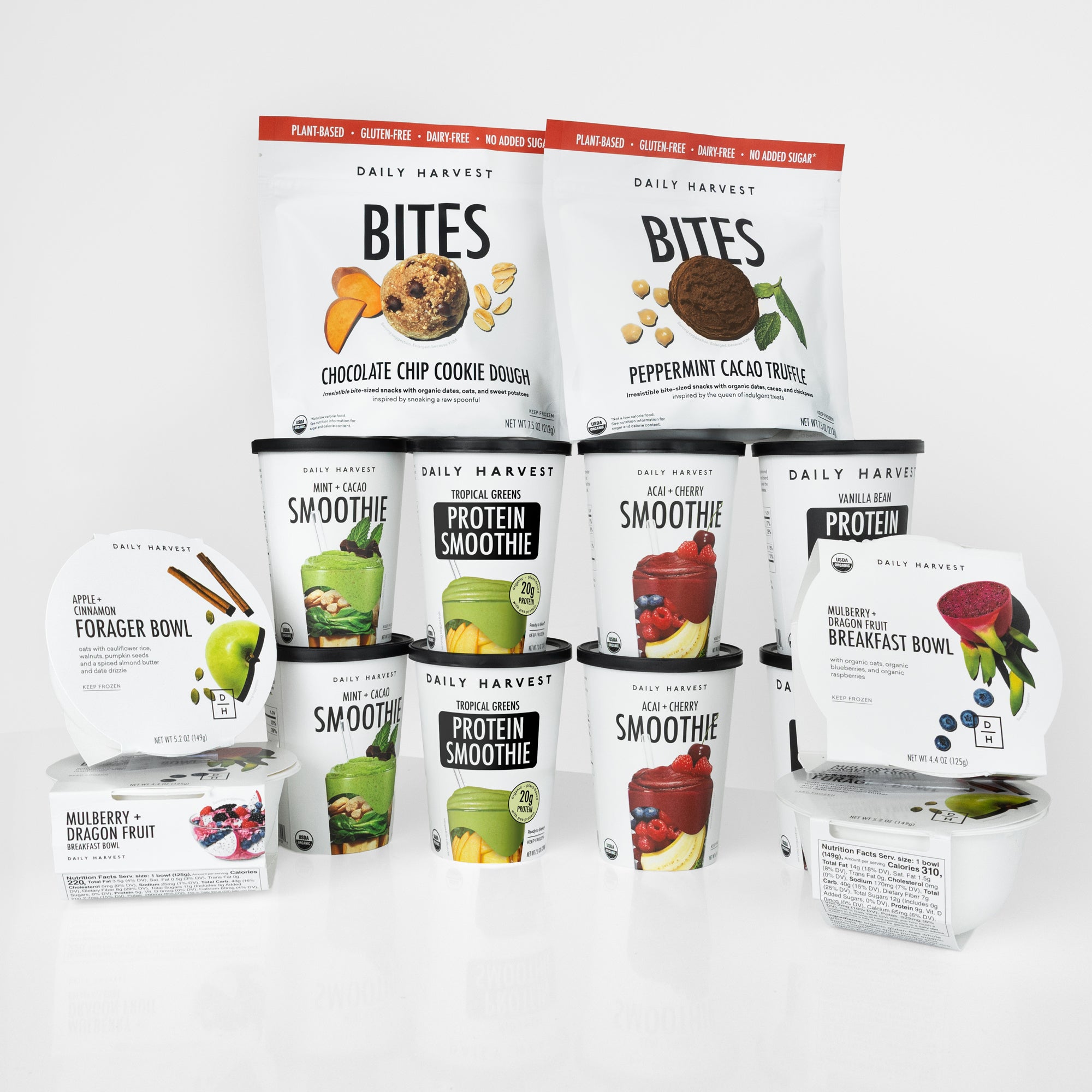 New Parent Support product image