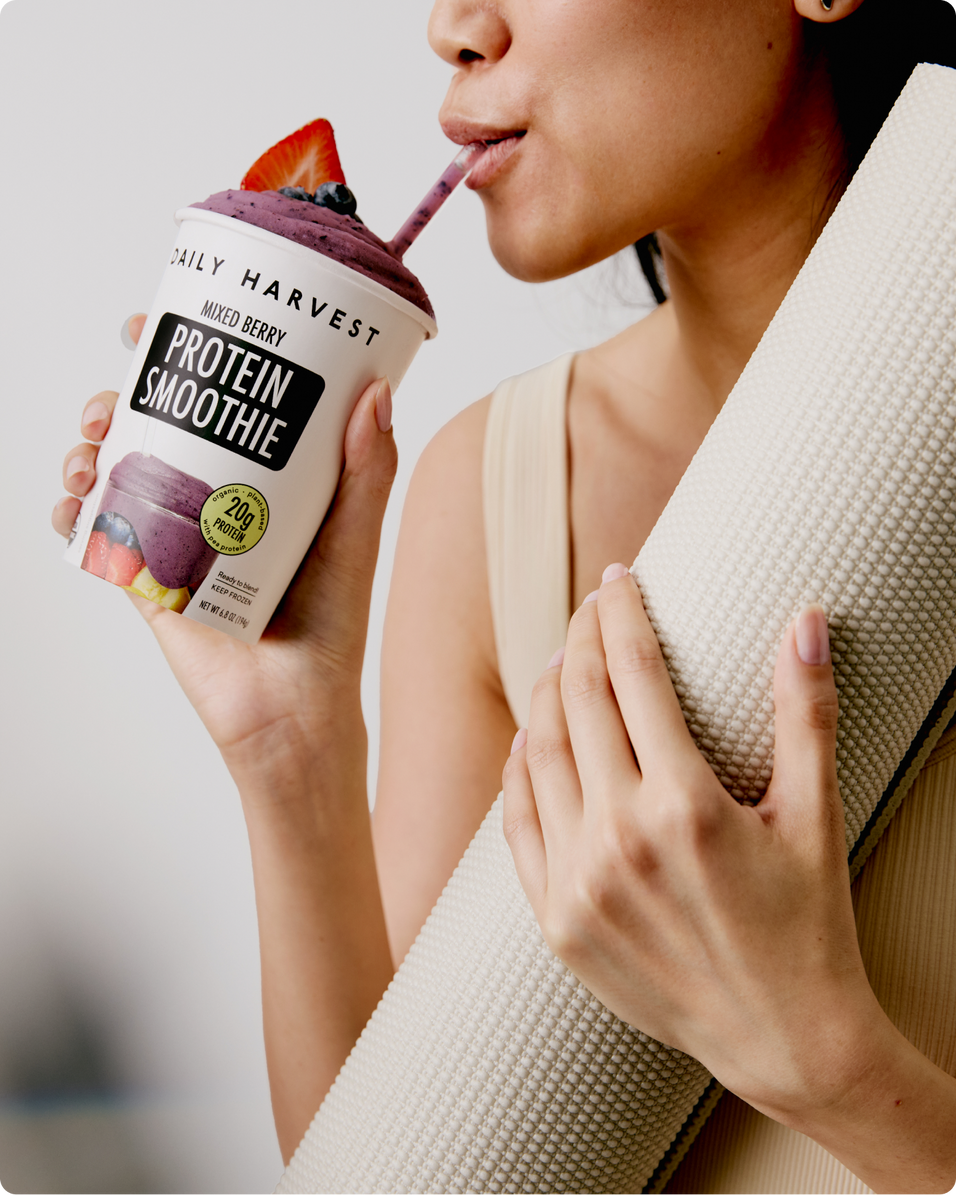 The Detox Box — flash sale photo (centered crop)