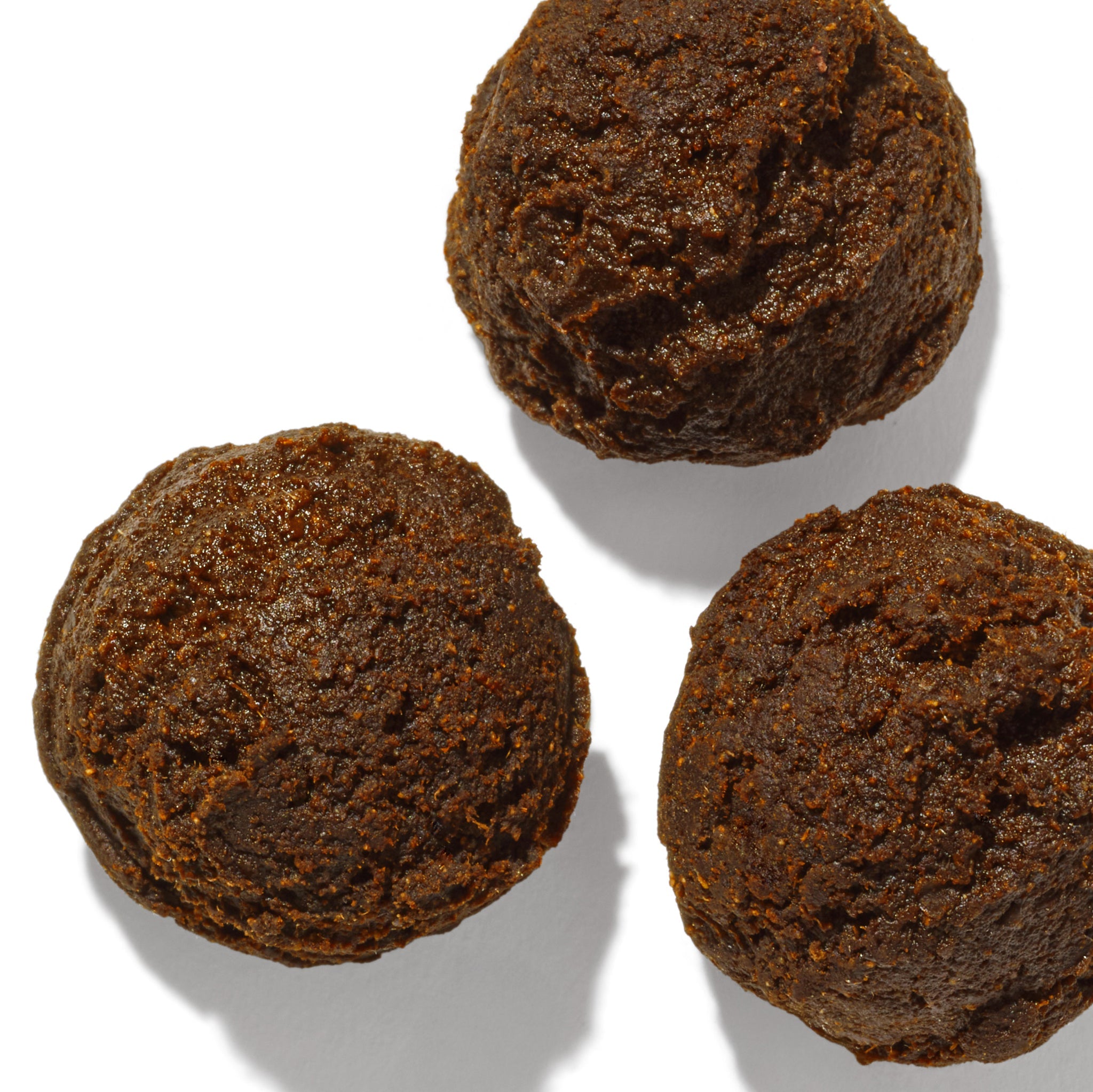 Peppermint Cacao Truffle - Daily Harvest