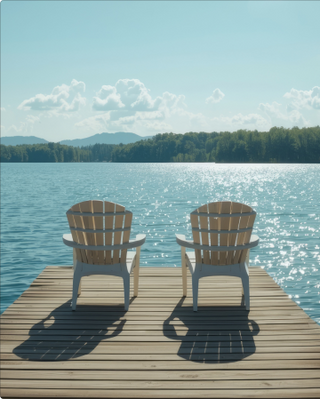 WIN! HOST NATION GETAWAY