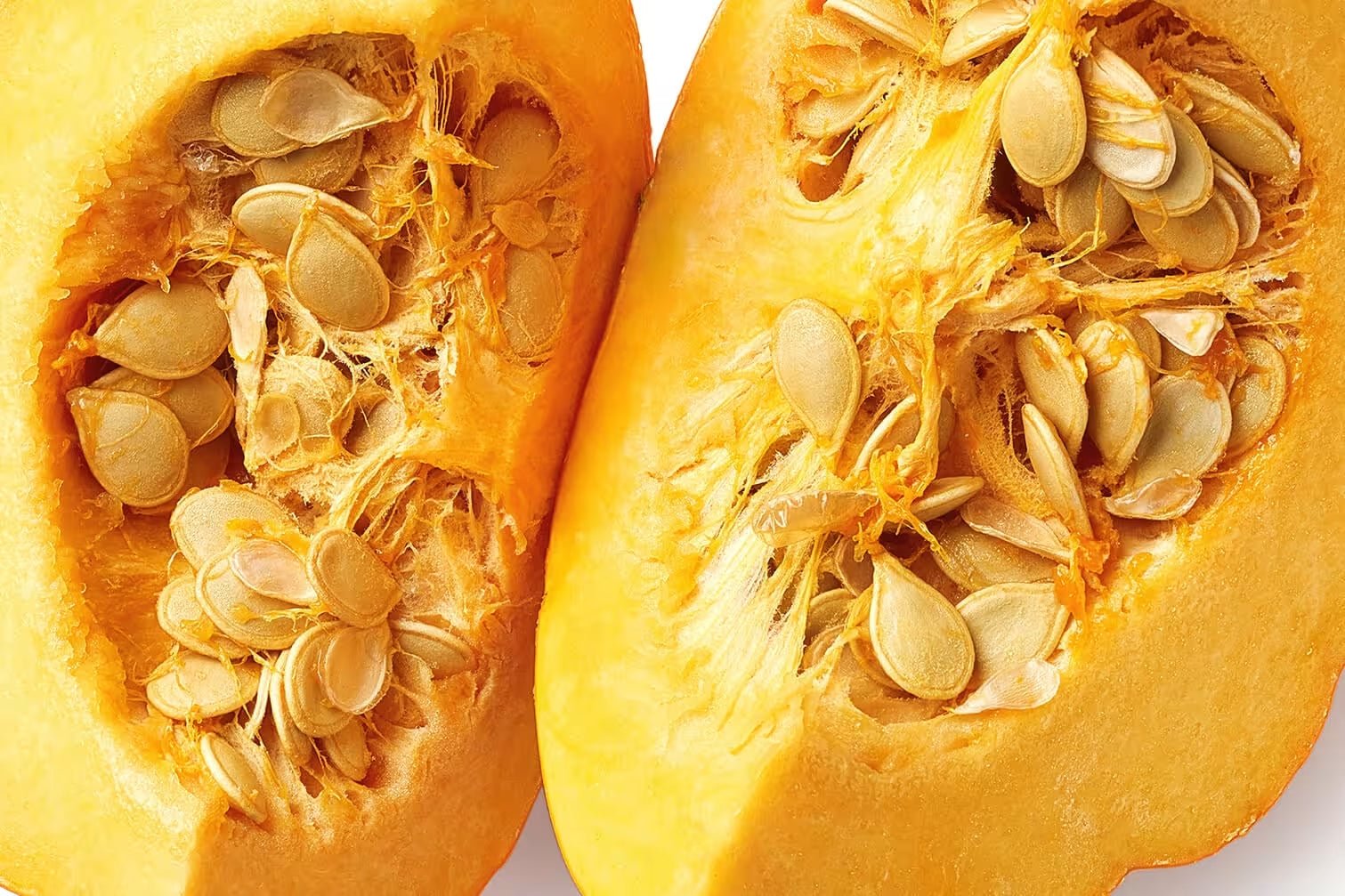 6 Key Benefits of Pumpkin Seeds (And How to Add More to Your Plate) - Daily Harvest