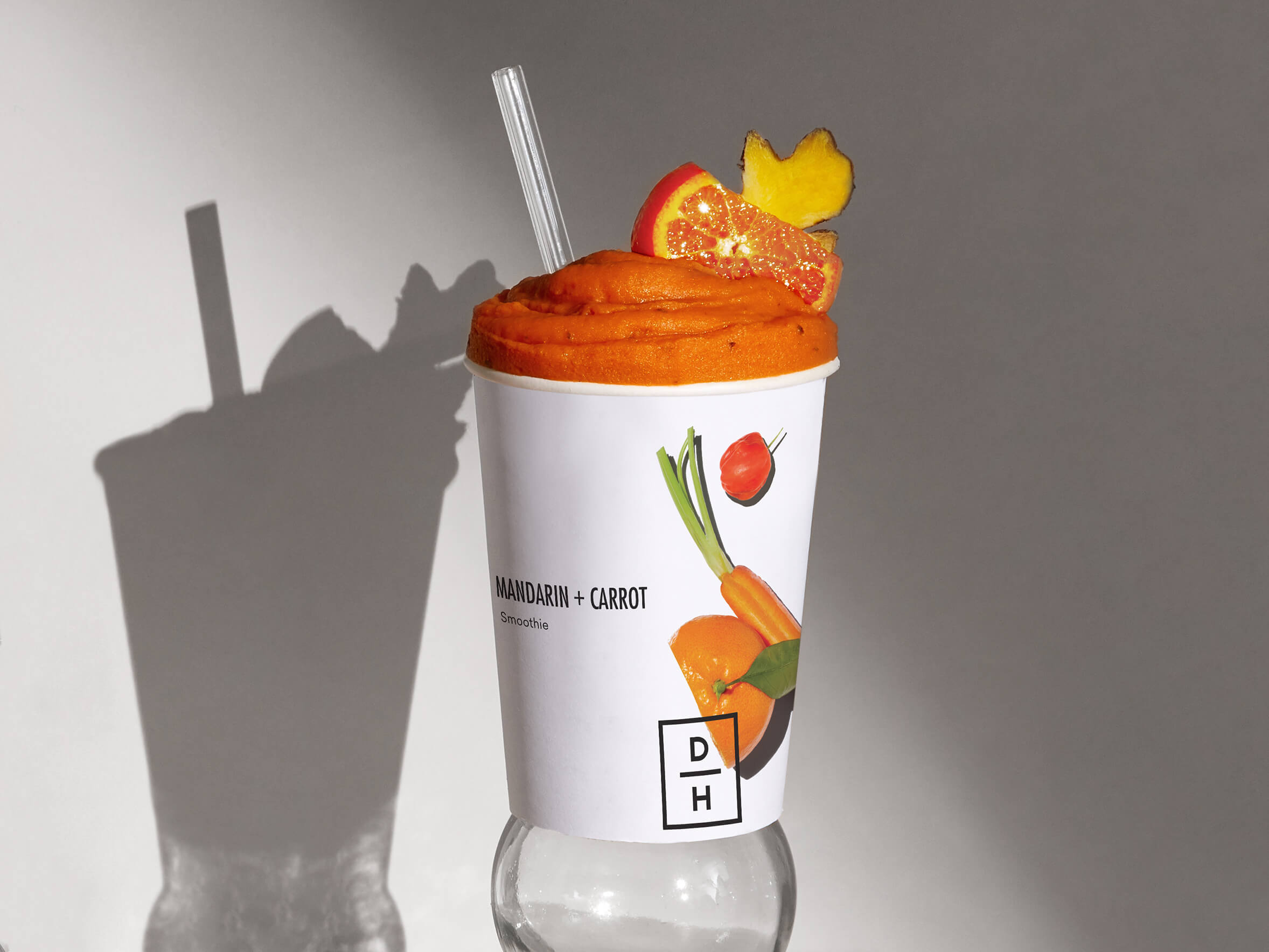 Carrots: The Fiber-Packed Veggie Your Gut Needs