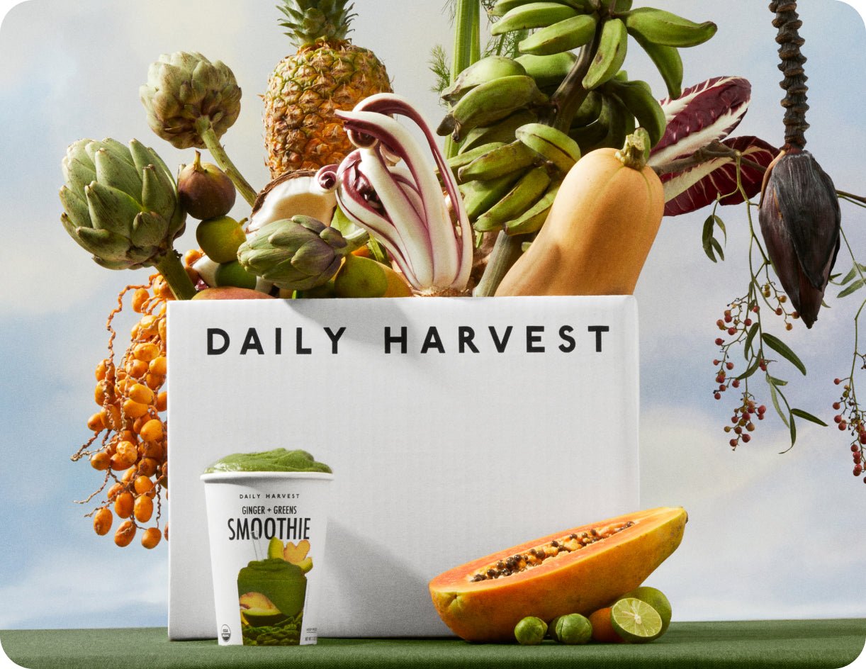 fruits and vegetables for glp-1