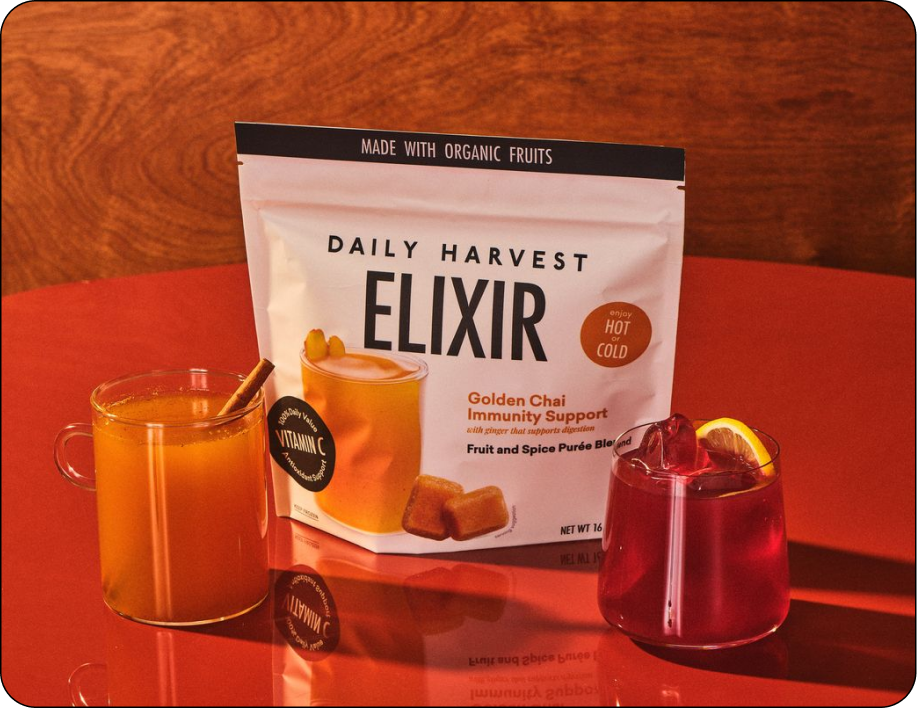 How to Incorporate Functional Beverages into Your Daily Wellness Routine