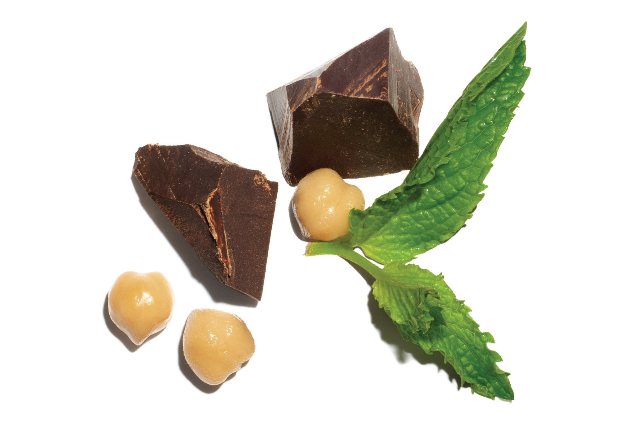 Best Foods to Eat During Pregnancy: Your Complete Nutrition Guide - Daily Harvest