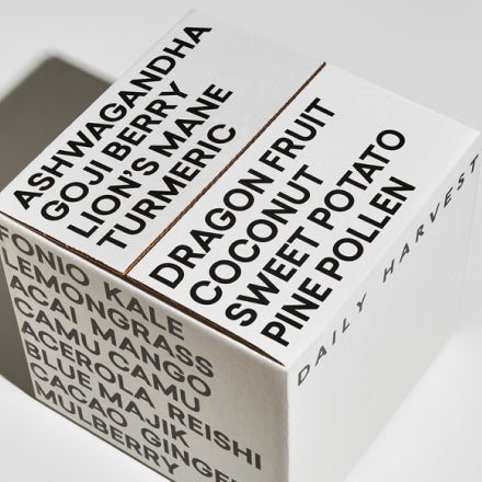 Are Meal Delivery Services Worth It?