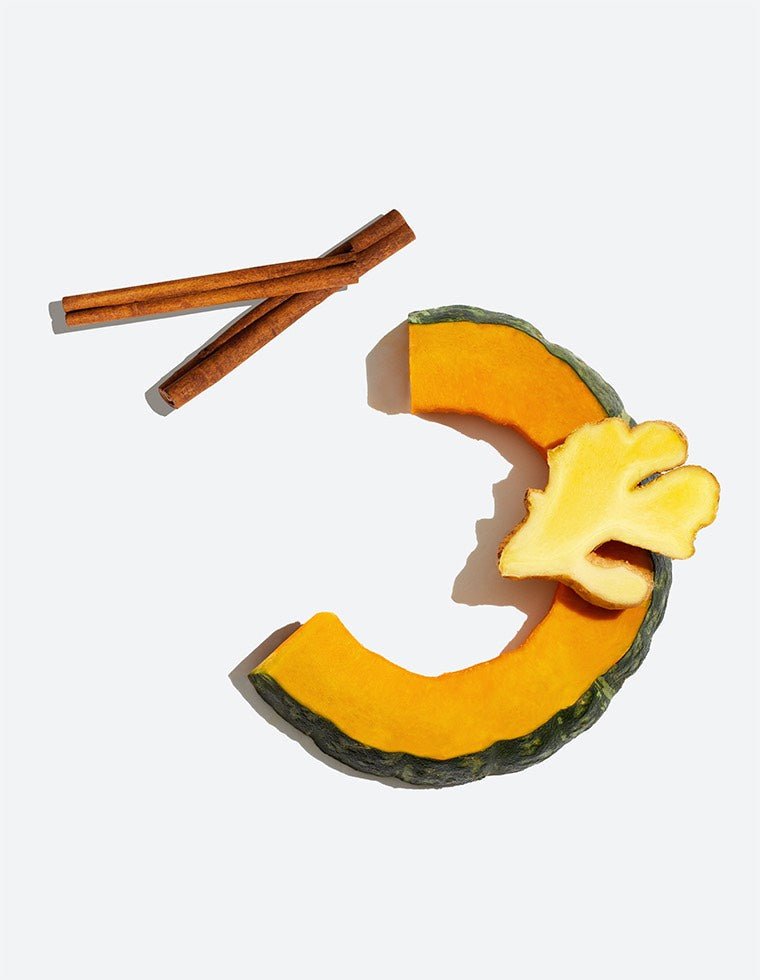 Butternut Squash: How to Cook It, Eat It, and More - Daily Harvest