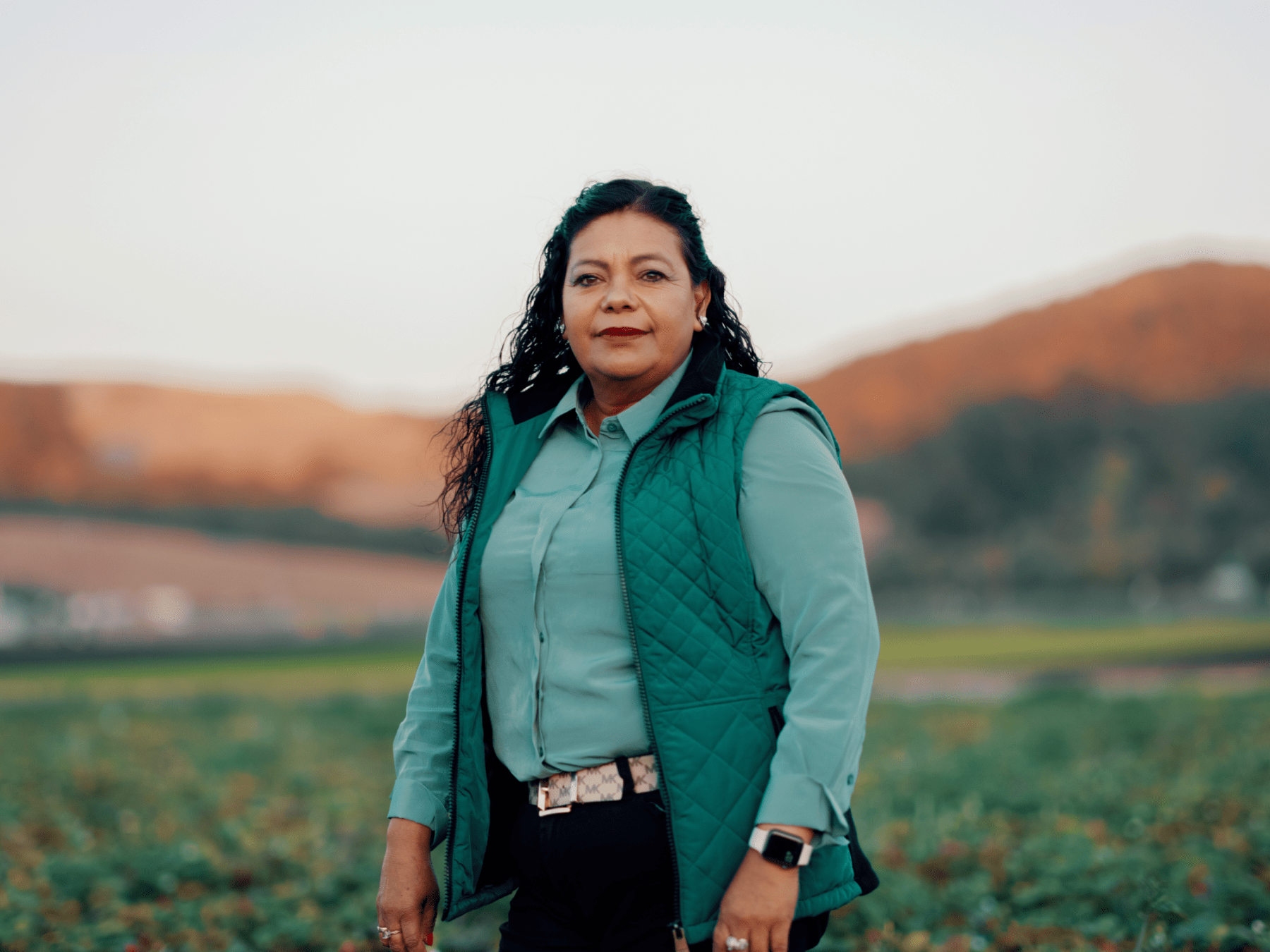 Daily Harvest Announces Grants to Underserved Farmers - Daily Harvest