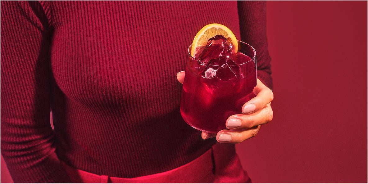 Functional Beverages: Your Guide to Drinks with Benefits - Daily Harvest