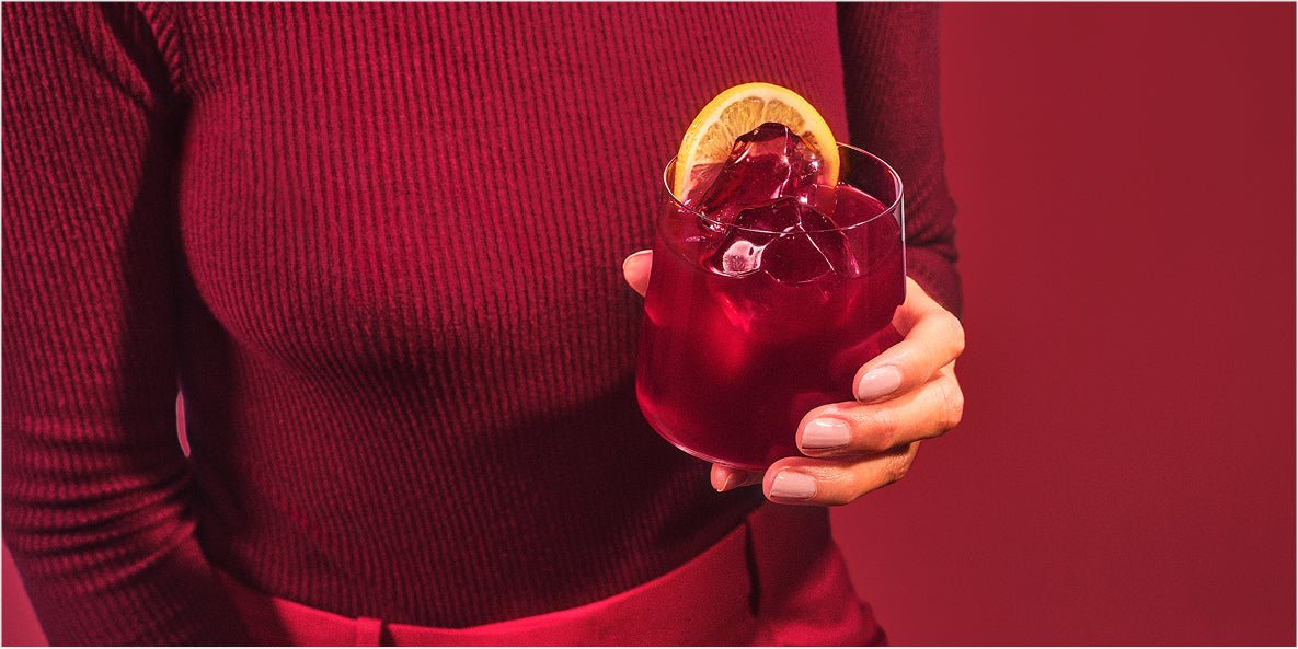 Functional Beverages: Your Guide to Drinks with Benefits - Daily Harvest