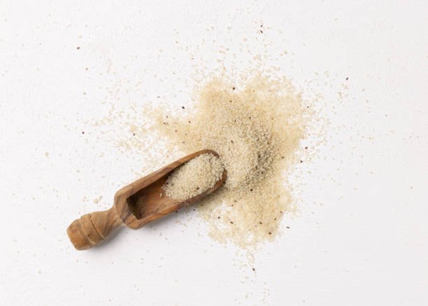 Fonio: The Ancient Grain You Didn’t Know You Needed - Daily Harvest