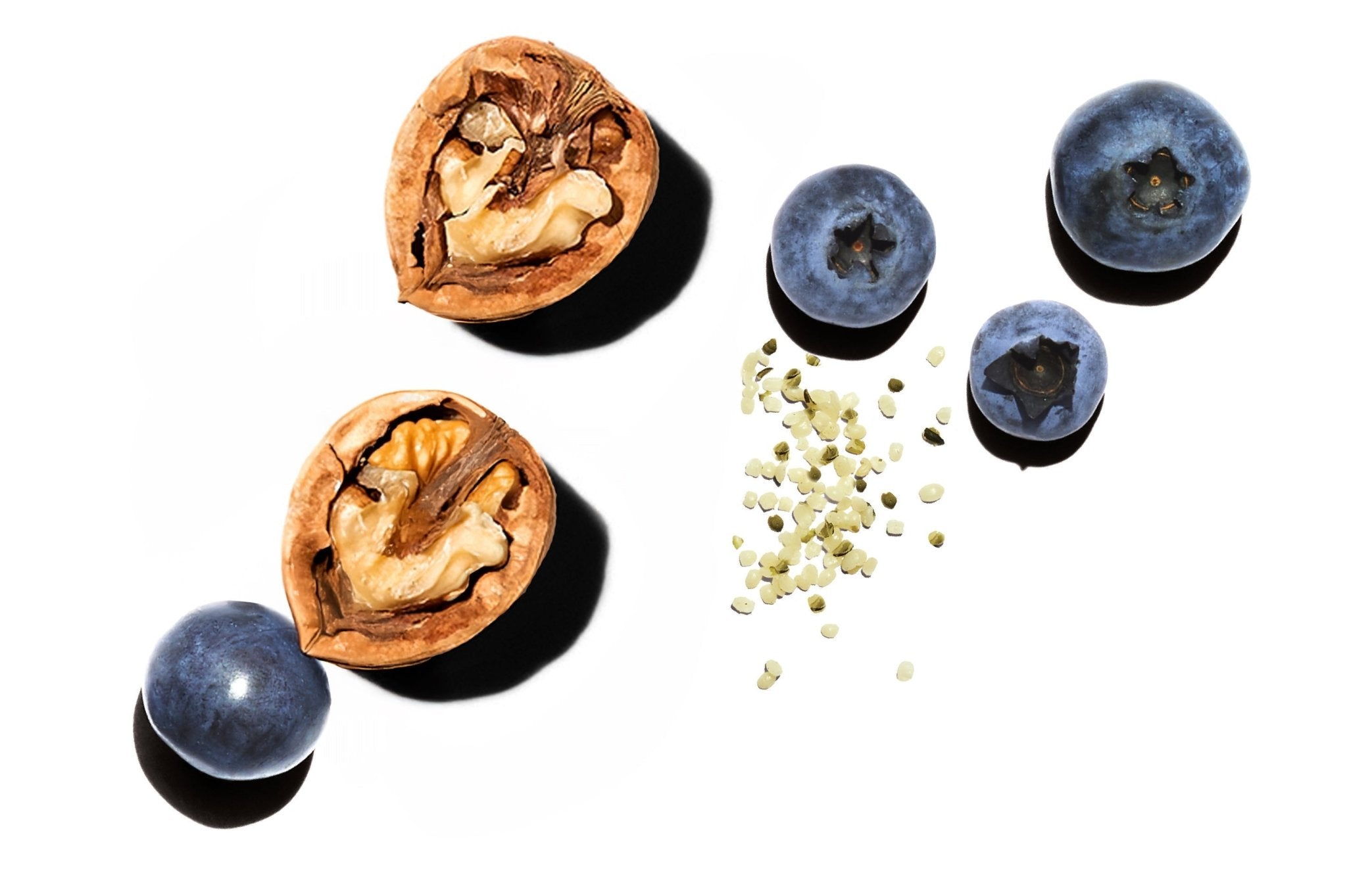 Gluten-Free Diet Benefits: Nourish Your Body, Without Compromise - Daily Harvest