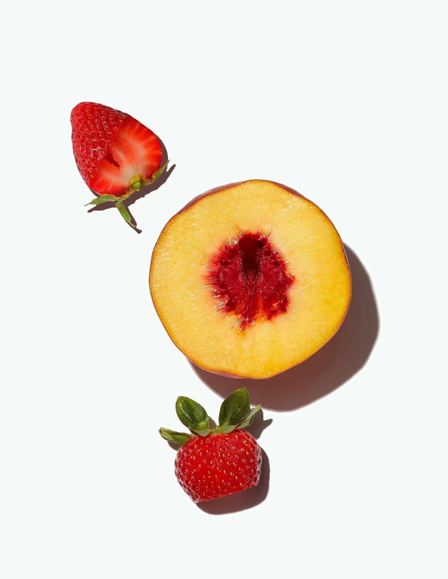 How To Make a Smoothie with Frozen Fruit - Daily Harvest