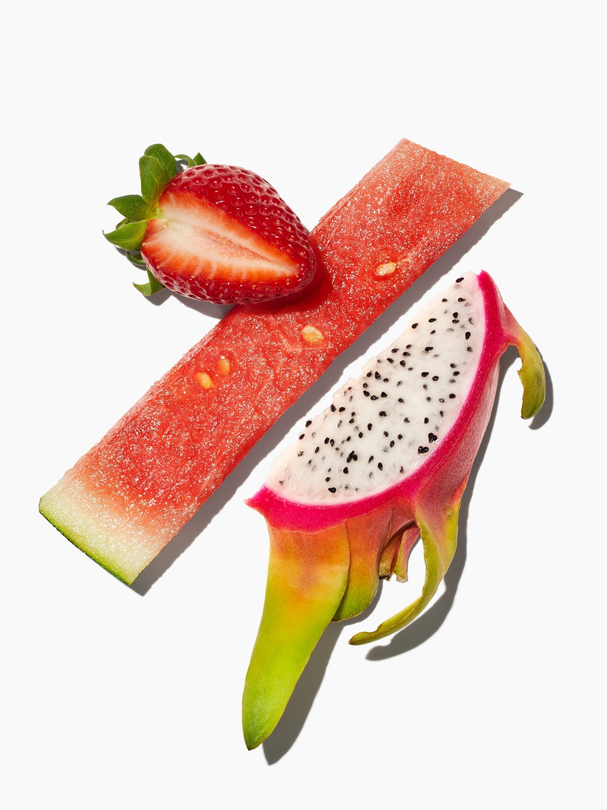 How to Make a Smoothie Without a Blender - Daily Harvest
