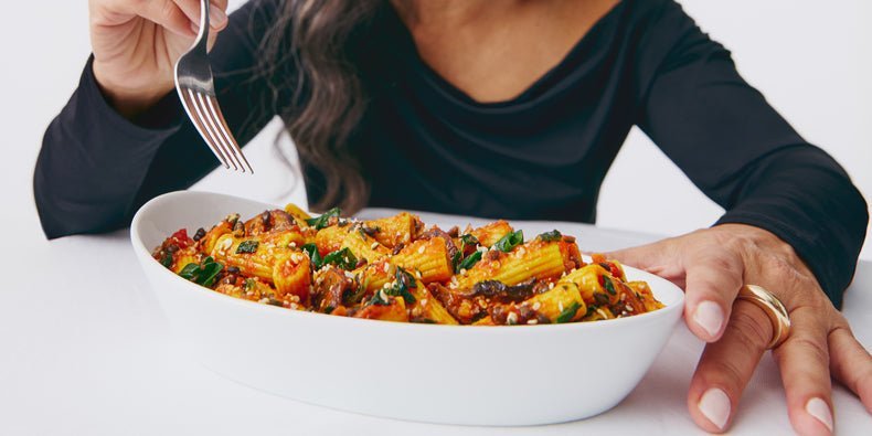 Most flavorful cooking spices and seasoning powders - Daily Harvest