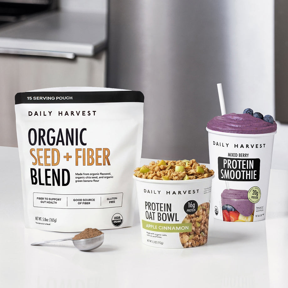 glp1 breakfast ideas