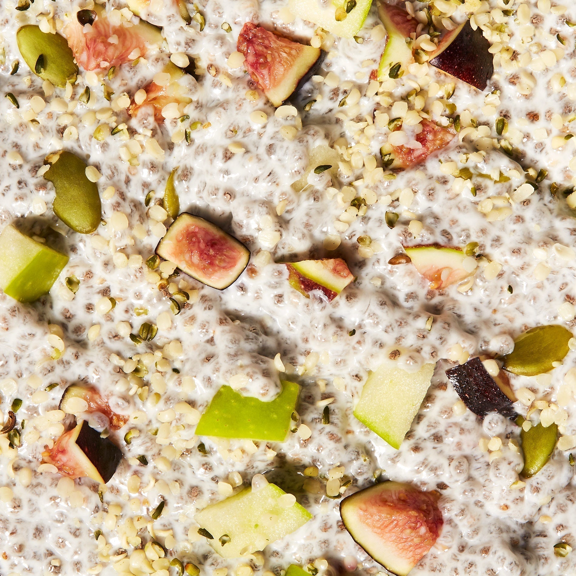GLP-1 Breakfast Ideas: 10 High-Protein Meals That Work GLP-1 Breakfast Ideas: 10 High-Protein Meals That Work