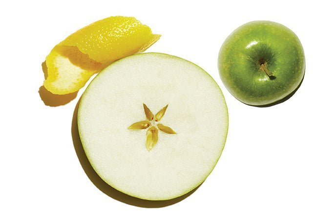 Supplements vs Food: Which Is Better? - Daily Harvest