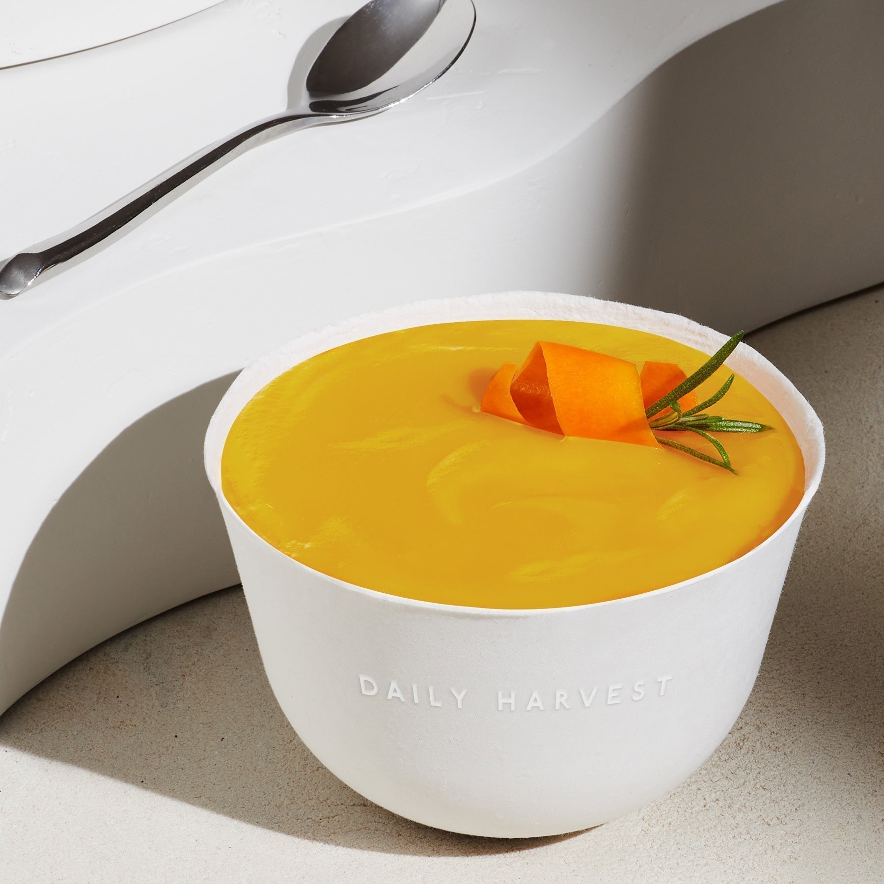 Sweet Potatoes: Superfood Superhero or Myth - Daily Harvest