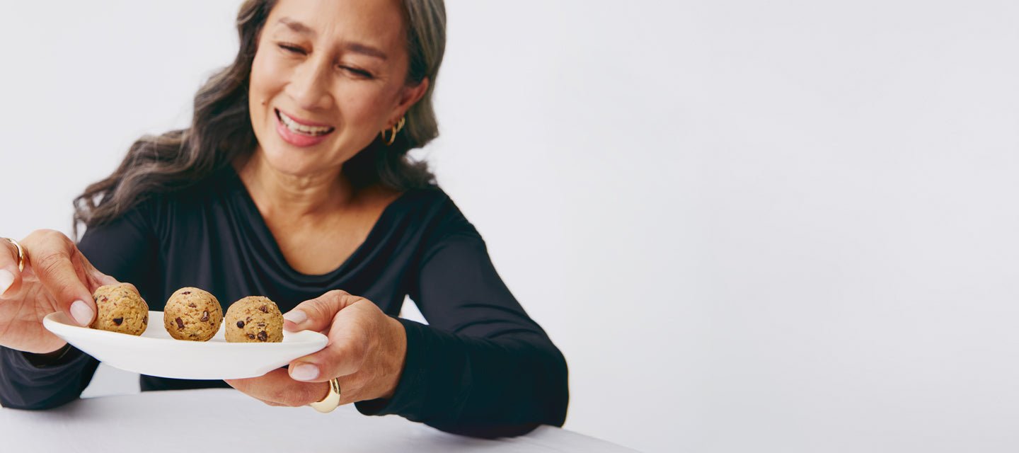 What Desserts Are Gluten-Free? An Ultimate Guide - Daily Harvest