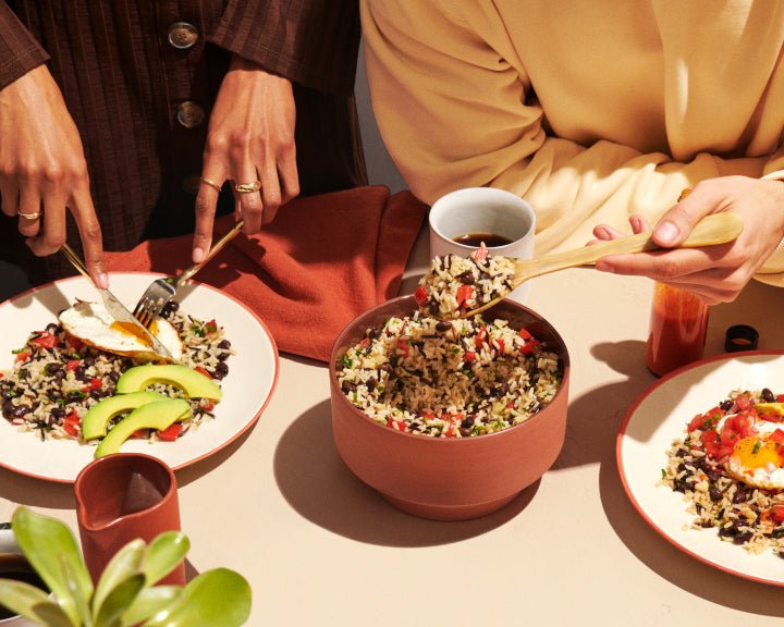 Which Grains Are Gluten-Free? A Complete Guide - Daily Harvest