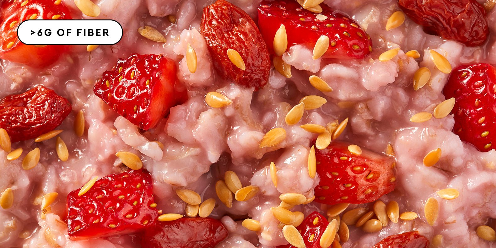 Gut Friendly Meals - Daily Harvest