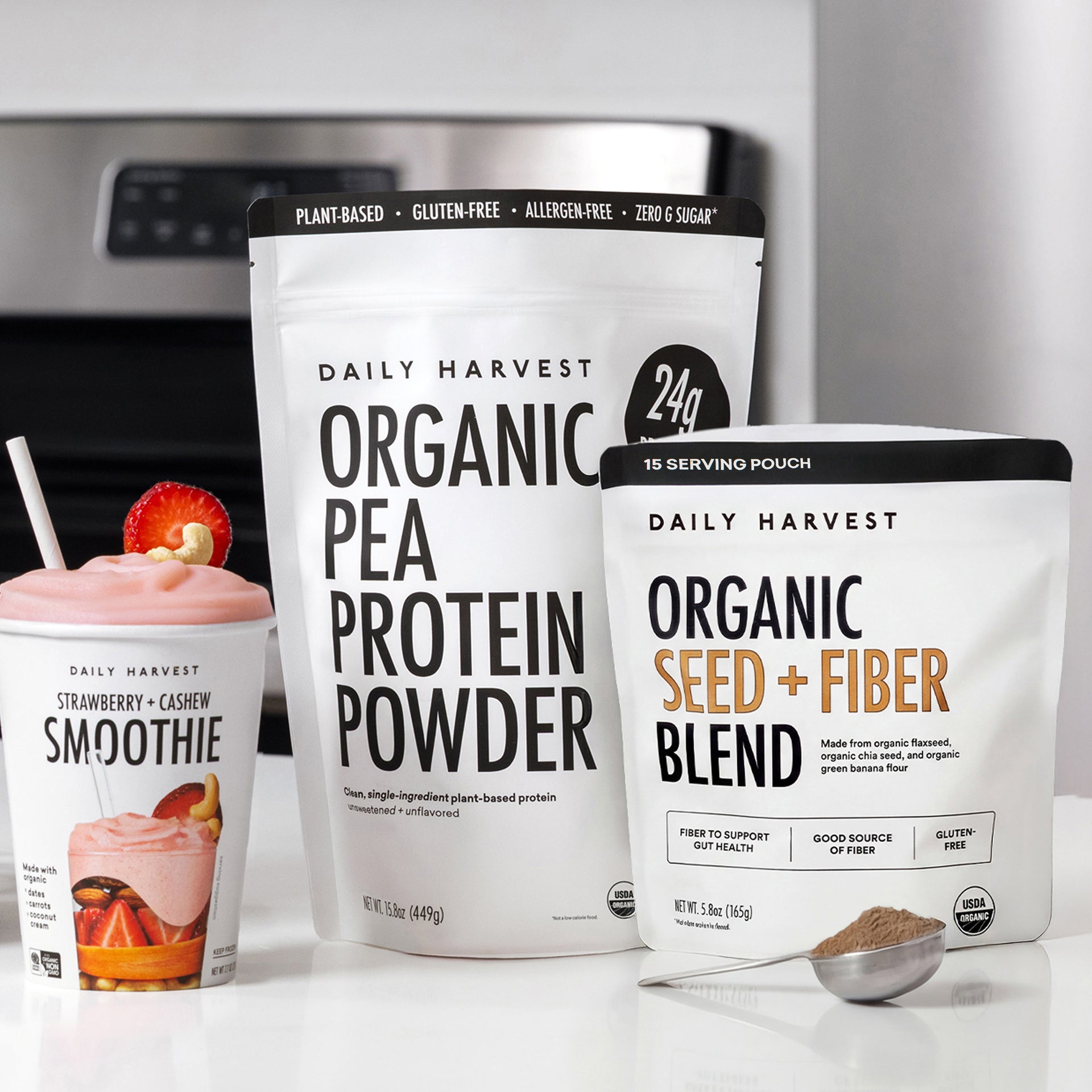 glp 1 brands for weight loss GLP-1 Drug Savings: A Complete Guide for How to Save on Ozempic, Wegovy, and More glp 1 brands for weight loss GLP-1 Drug Savings: A Complete Guide for How to Save on Ozempic, Wegovy, and More
