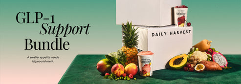 glp 1 meal delivery service GLP-1 Meal Delivery | Healthy, Easy & Delicious glp 1 meal delivery service GLP-1 Meal Delivery | Healthy, Easy & Delicious