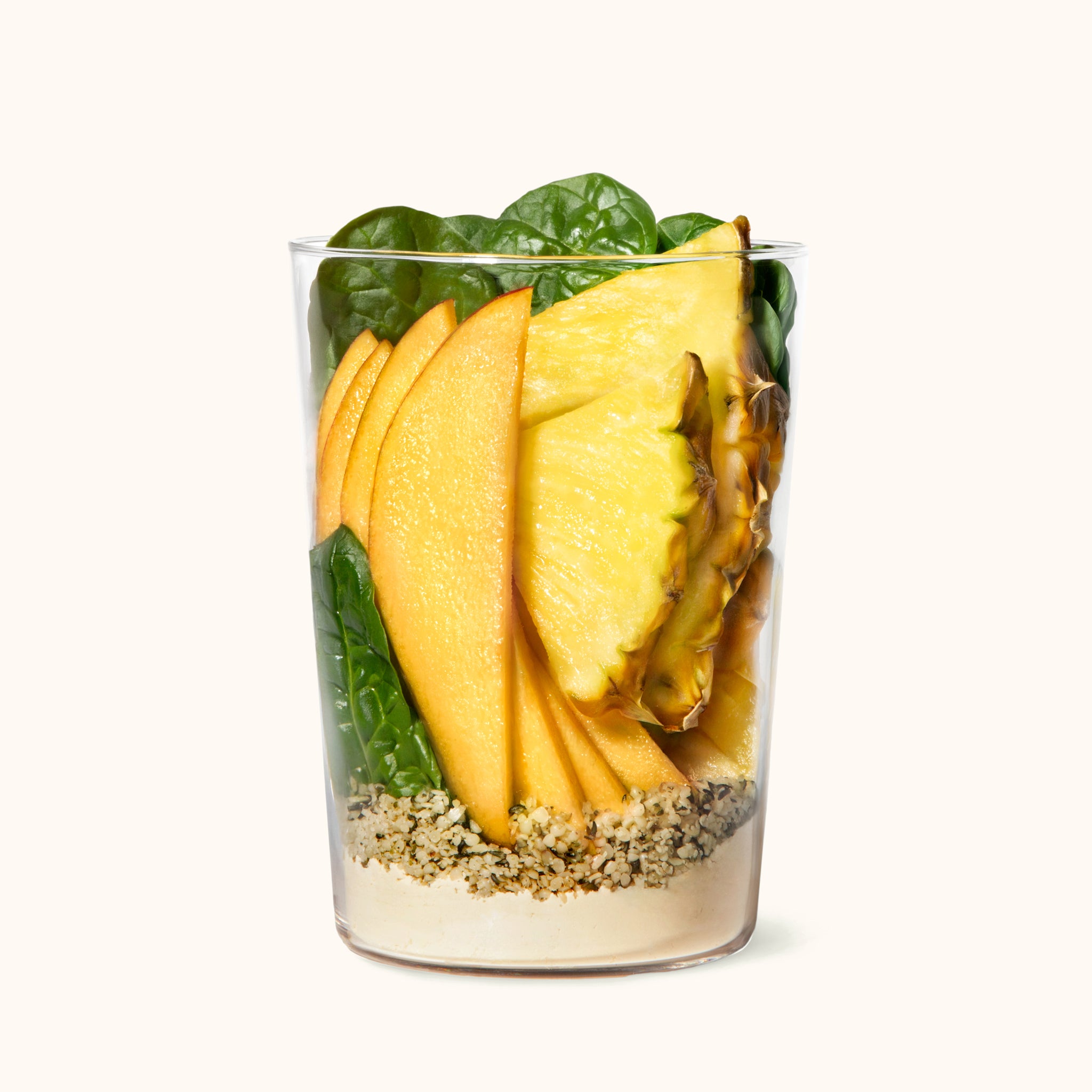 evaluate the supplements company daily harvest on glp 1 GLP-1 Meal Delivery | Healthy, Easy & Delicious evaluate the supplements company daily harvest on glp 1 GLP-1 Meal Delivery | Healthy, Easy & Delicious