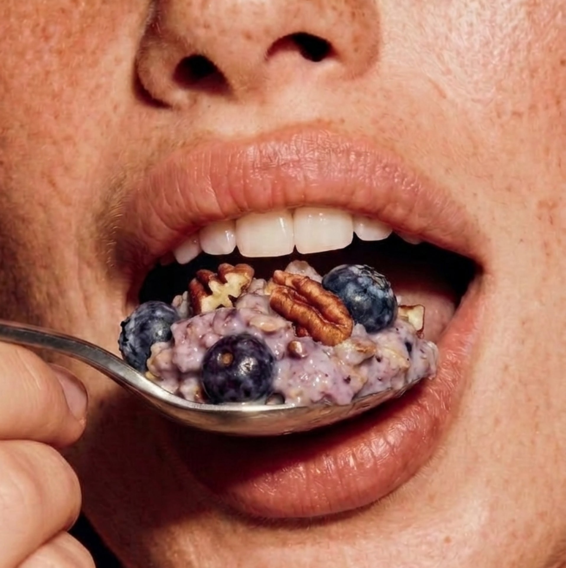 blueberries glp 1 GLP-1 Supplement | Natural GLP-1 Production | Booster Drink Mix to Control Appetite and Cravings | Great Tasting Metabolic Support 5 foods that can help