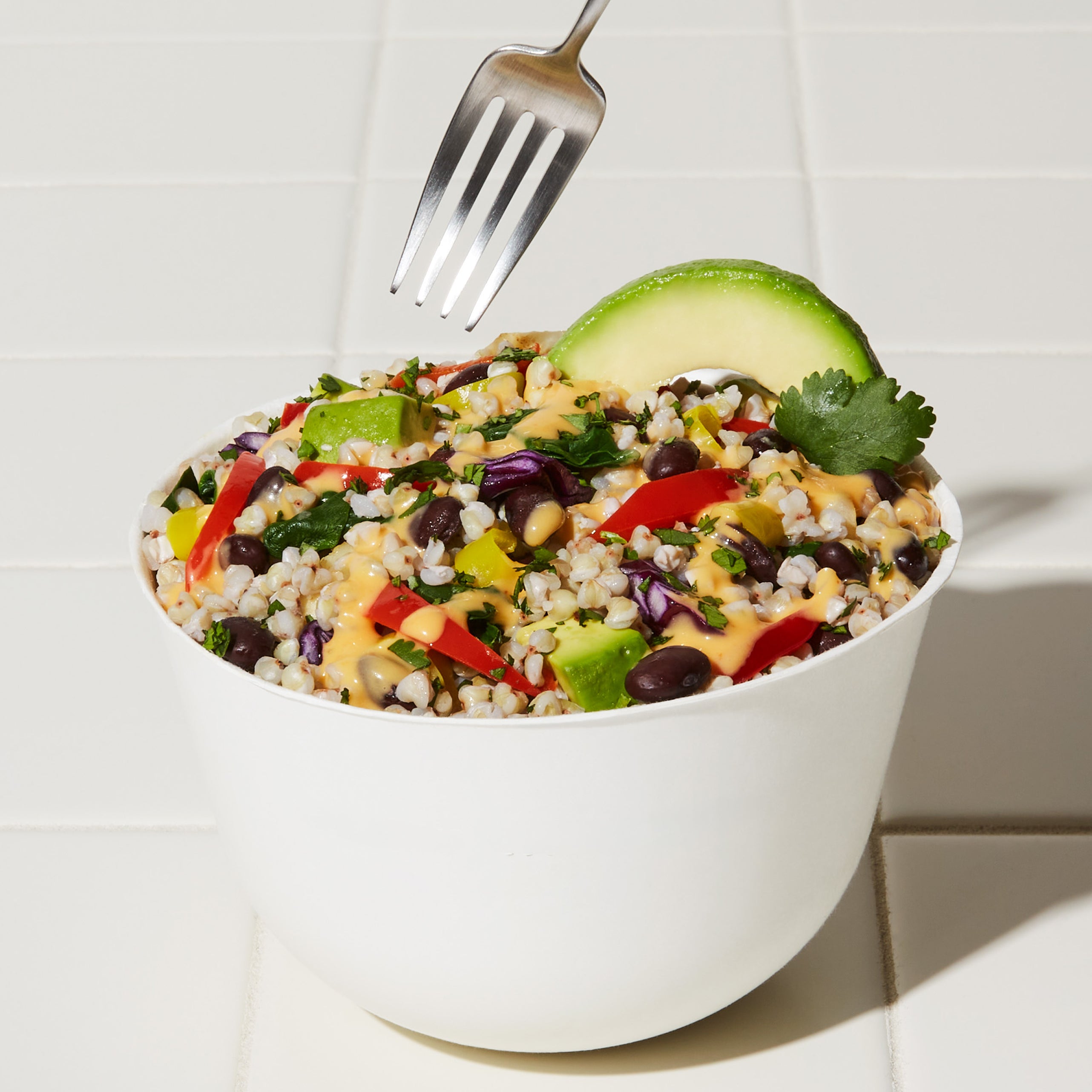 7 High-Protein Meals for Semaglutide Users