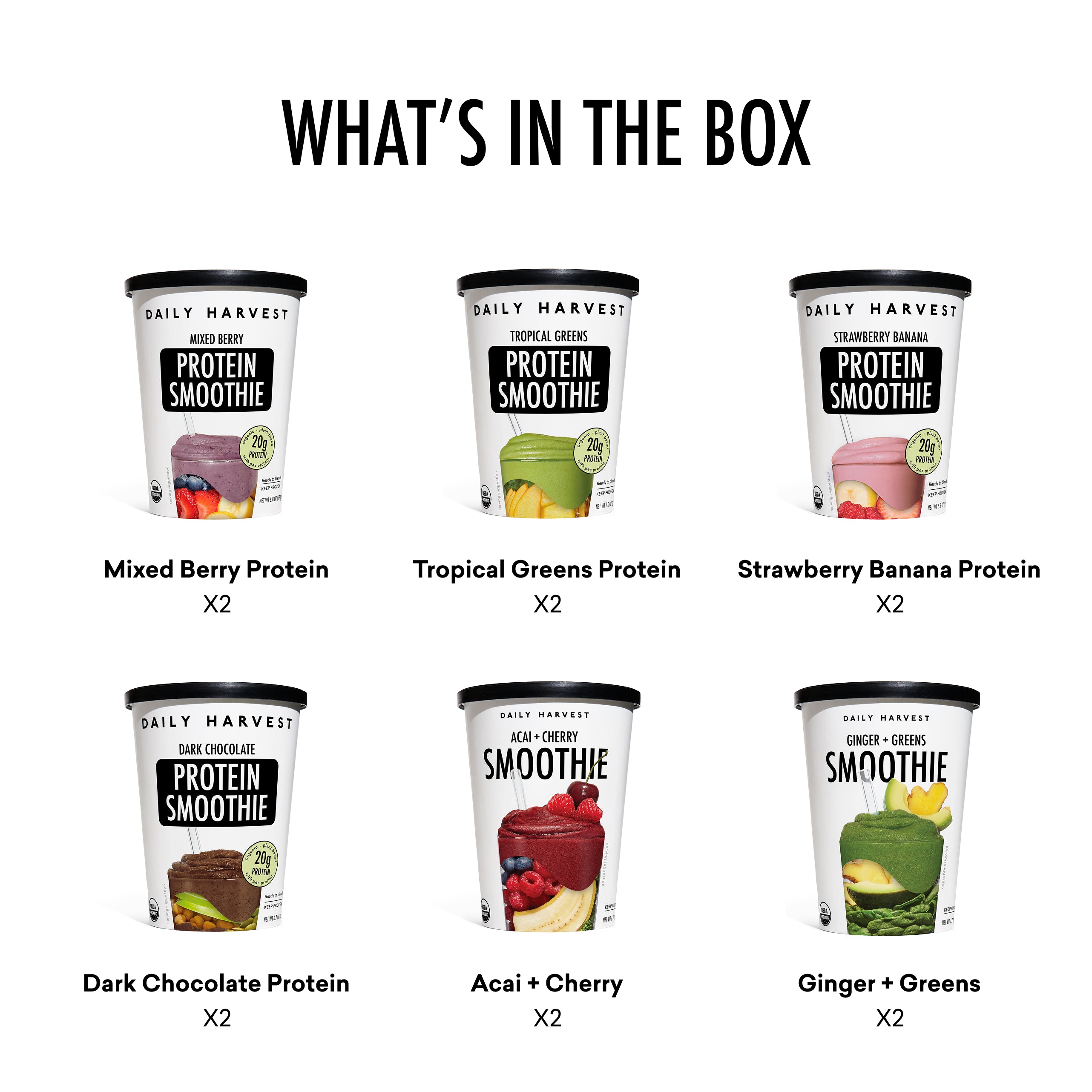 GLP-1 Support Bundle