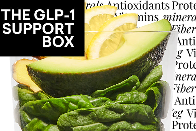 global glp-1 market size 2025 GLP-1 Receptor Agonist Market Size & Growth Report, 2026-35 global glp-1 market size 2025 GLP-1 Receptor Agonist Market Size & Growth Report, 2026-35