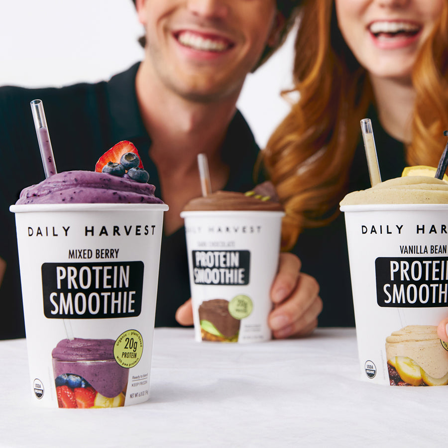 GLP-1 Support Bundle