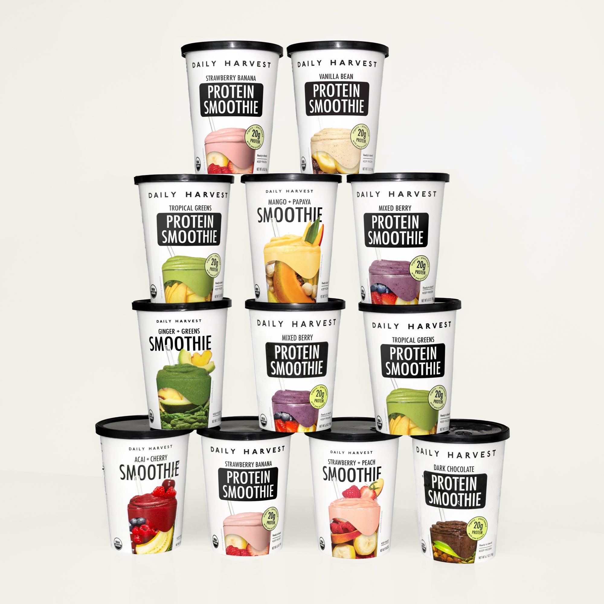 The Detox Box product image