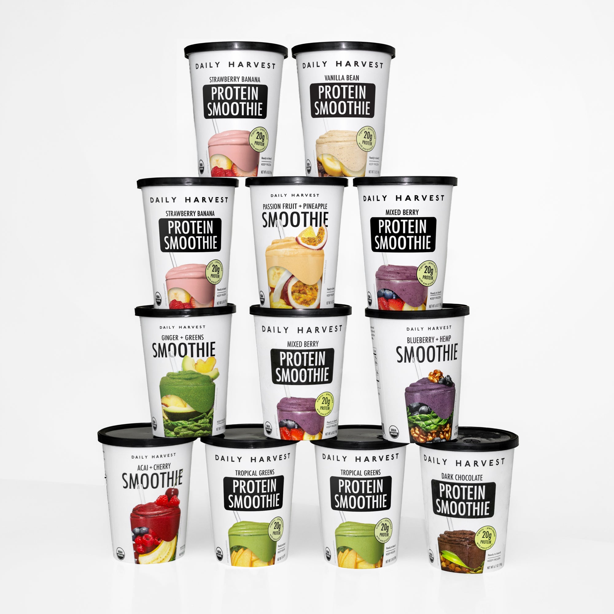 The Detox Box