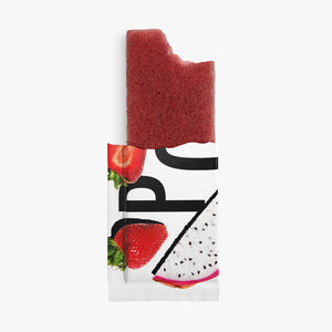 Strawberry + Dragon Fruit 2 Pack