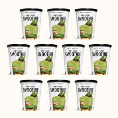 10-Pack Mint + Cacao