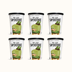 6-Pack Mint + Cacao