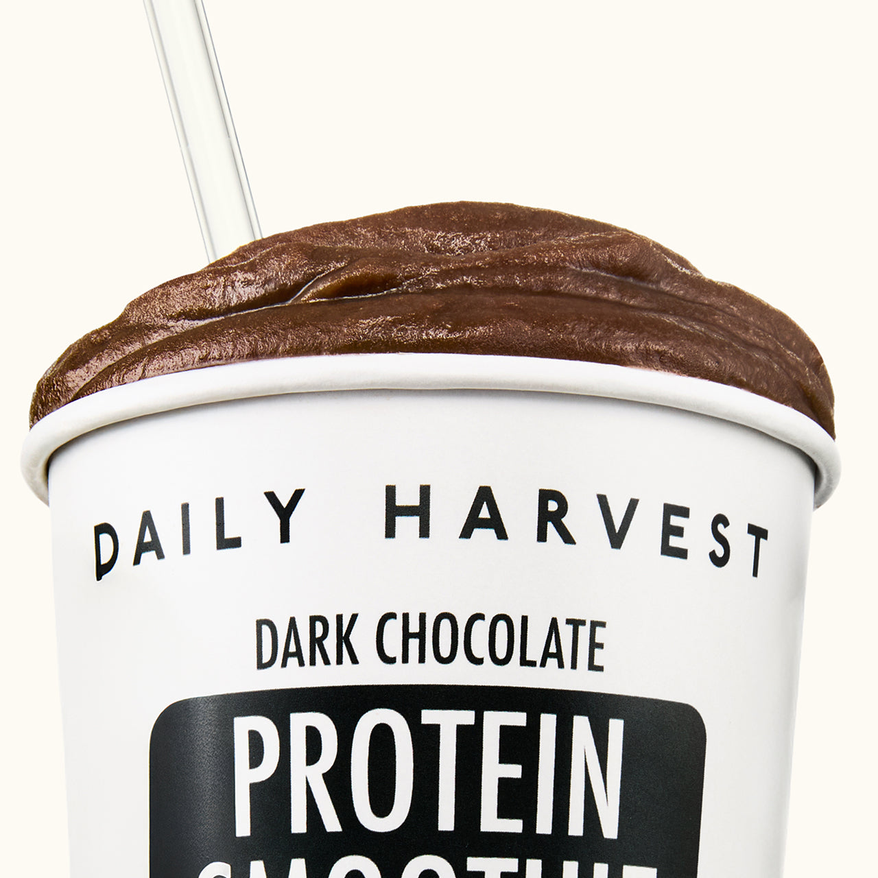 Dark Chocolate Protein