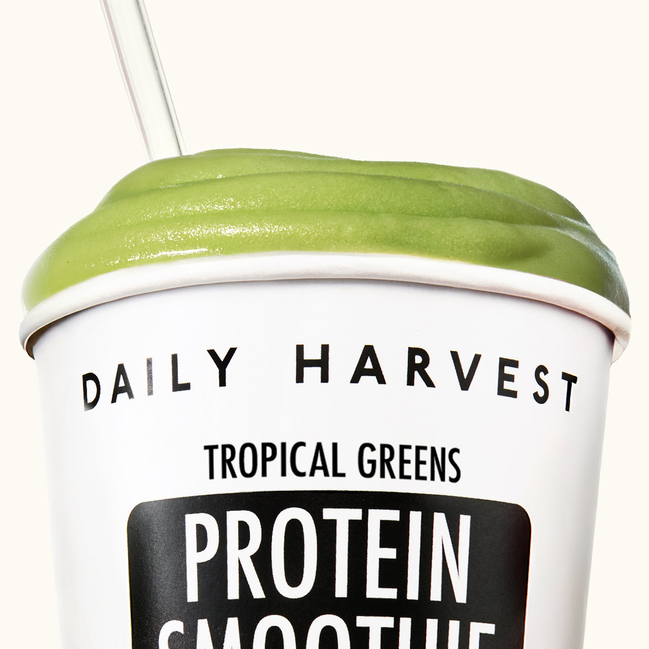 Tropical Greens Protein