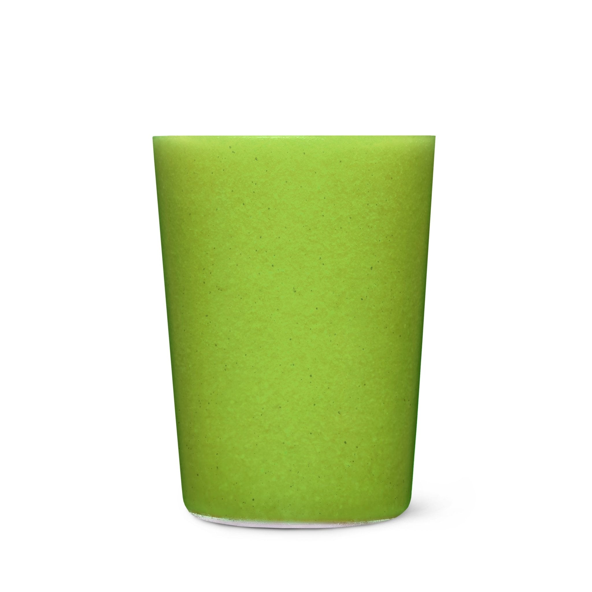 Banana + Greens - Daily Harvest