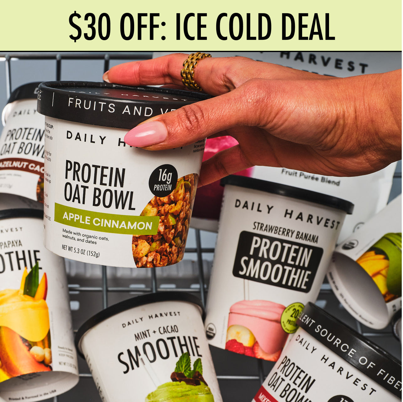 Best Sellers Bundle