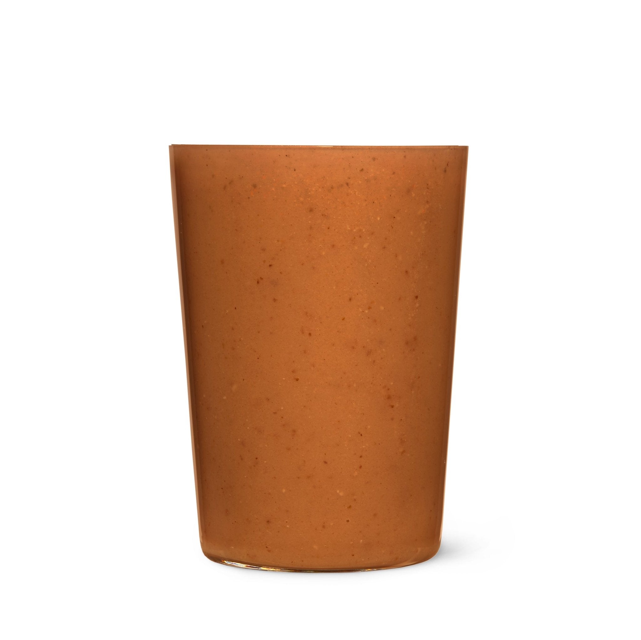 Cacao + Date - Daily Harvest