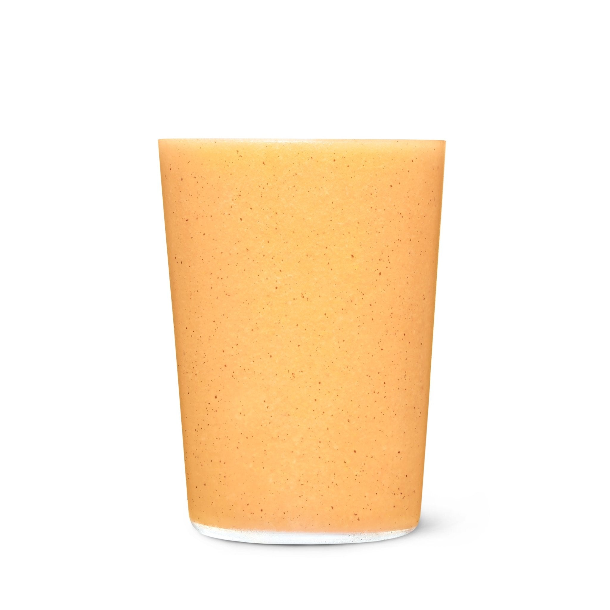 Carrot + Cinnamon - Daily Harvest