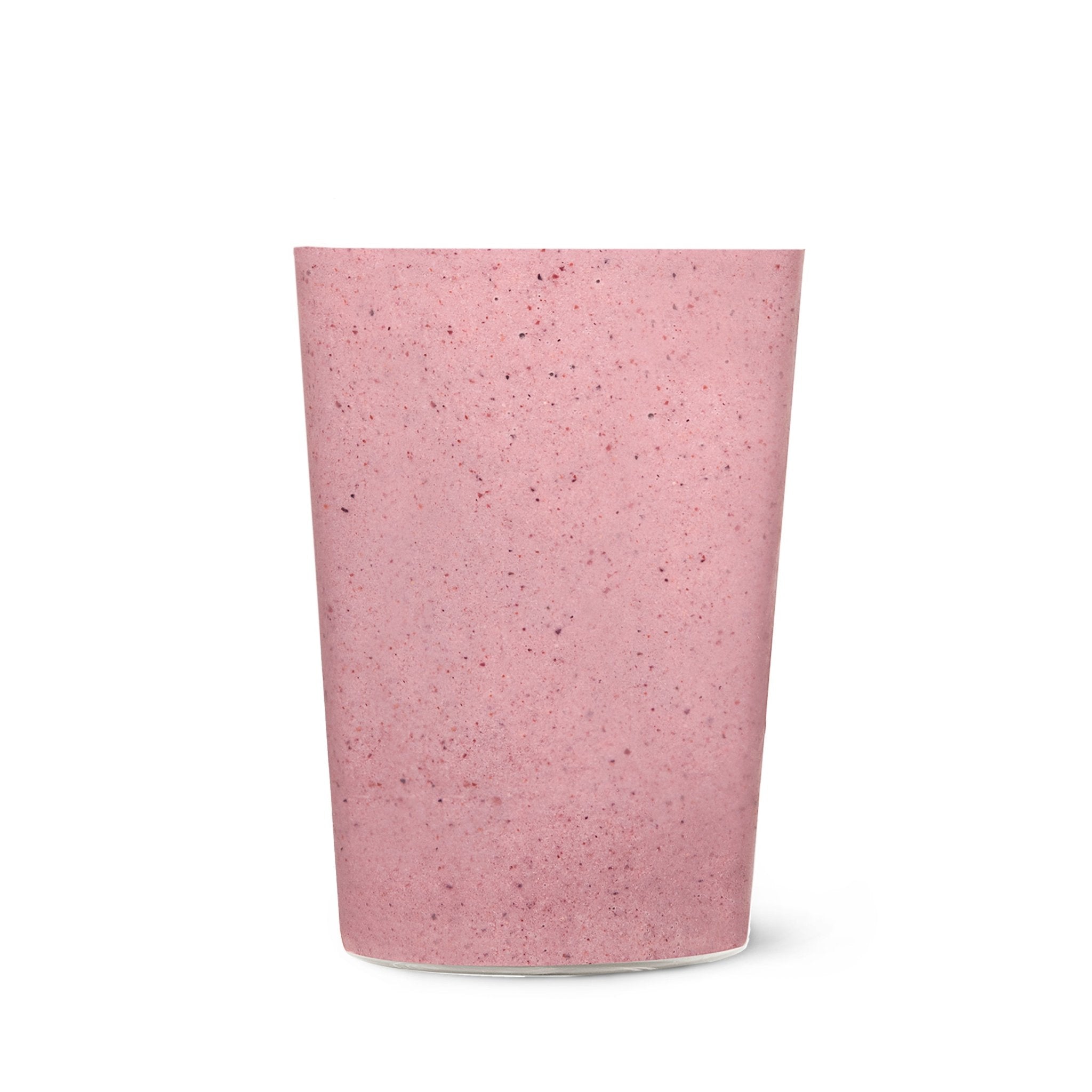 Cherry + Almond - Daily Harvest